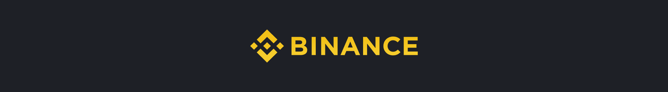 Binance